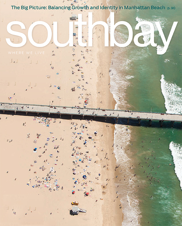 june2015-soutbay-magazine