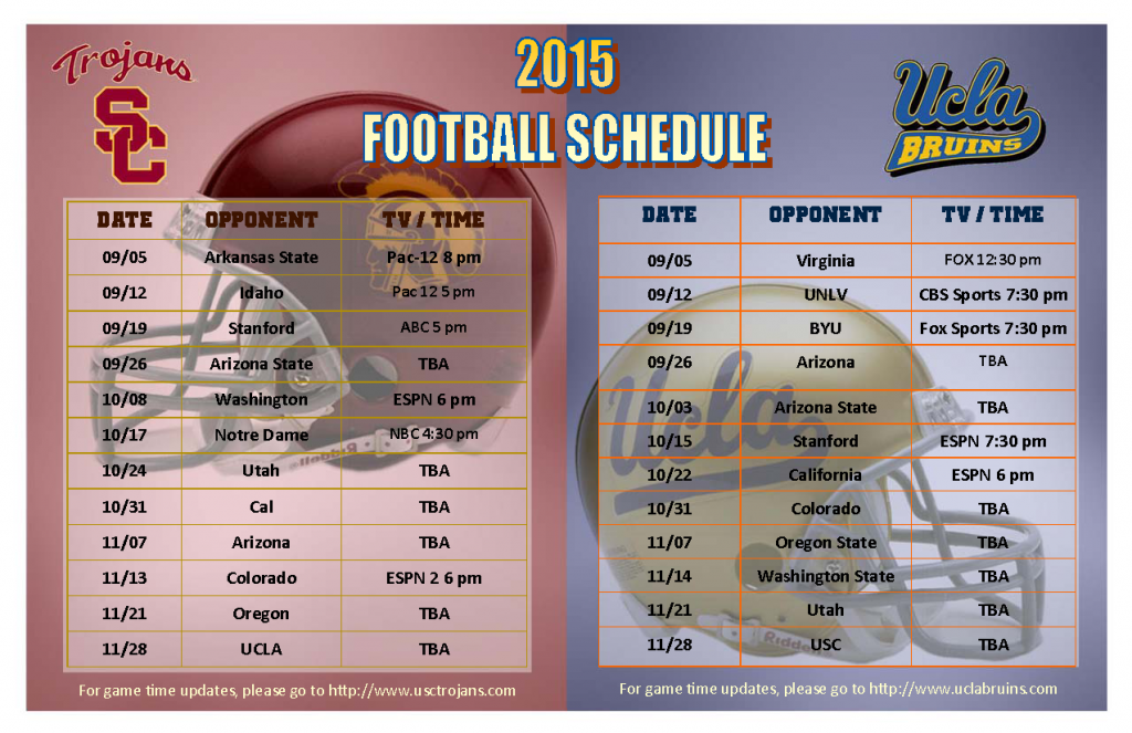 2015-fall-football-schedule_Page_1