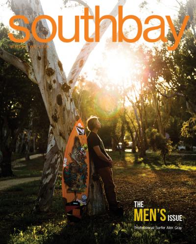 alexgray-coverstory-southbaymagazine2016